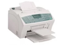 Xerox WorkCentre 390