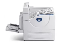 Xerox Phaser 5500DN