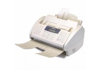 Canon MultiPASS C30