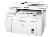 HP LaserJet Pro MFP M227sdn (G3Q74A)