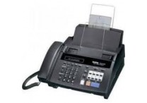 Brother FAX-910