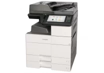 Lexmark MX910de