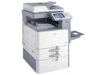 Samsung SCX-8030ND