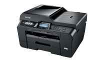 Brother MFC-J6910DW