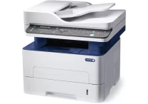 Xerox WorkCentre 3225DNI