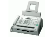 Panasonic KX-FL423