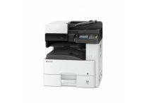 Kyocera Ecosys M4125idn