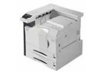 Kyocera FS-9500