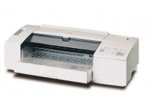 Epson Stylus Color 3000