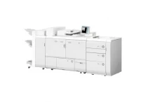 Canon imagePRESS 1110