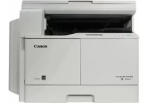 Canon imageRUNNER 2204N