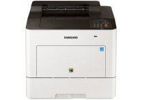 Samsung ProXpress SL-C4010ND
