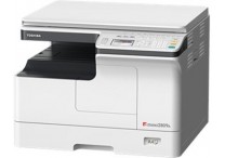 Toshiba e-Studio 2809A