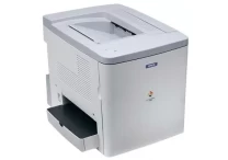 Epson AcuLaser C1000