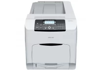 Ricoh SP C440DN