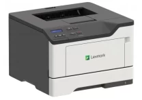 Lexmark MS321dn