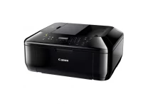 Canon PIXMA MX395