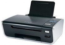 Lexmark X4630