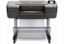 HP DesignJet z6 postscript 24