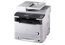 Canon i-SENSYS MF5940dn
