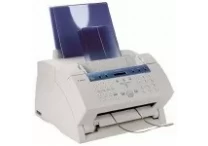 Canon Fax-L200