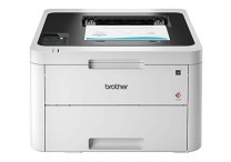 Brother HL-L3230CDW