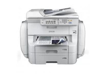 Epson WorkForce Pro WF-R8590DTWF