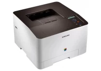 Samsung CLP-415NW