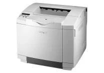 Lexmark C510