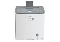Lexmark C746dn