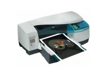HP DesignJet 20ps