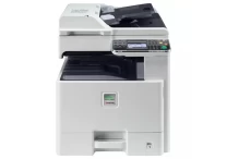 Kyocera FS-C8520MFP
