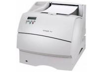 Lexmark T622dn