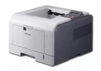 Samsung ML-3051ND