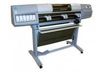 HP DesignJet 5000