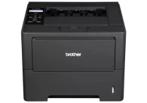 Brother HL-6180