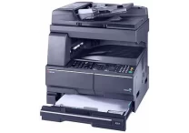 Kyocera TASKalfa 220