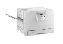 Lexmark C920