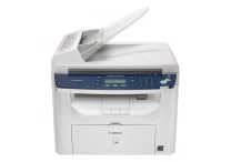 Canon PC-D440