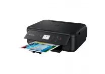 Canon PIXMA TS5140