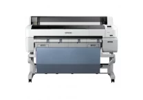 Epson SureColor SC-T7200