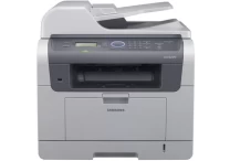 Samsung SCX-5635FN