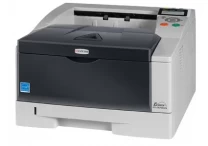 Kyocera FS-1370DN