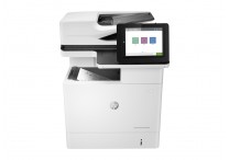 HP LaserJet M636fh Enterprise (7PT00A)