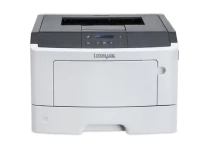 Lexmark MS410dn