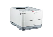 Oki C3450