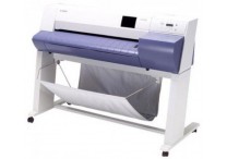 Canon imagePROGRAF W7250