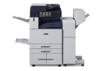 Xerox AltaLink C8155