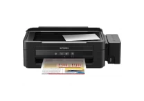 Epson L355