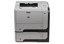 HP LaserJet Enterprise P3015x
